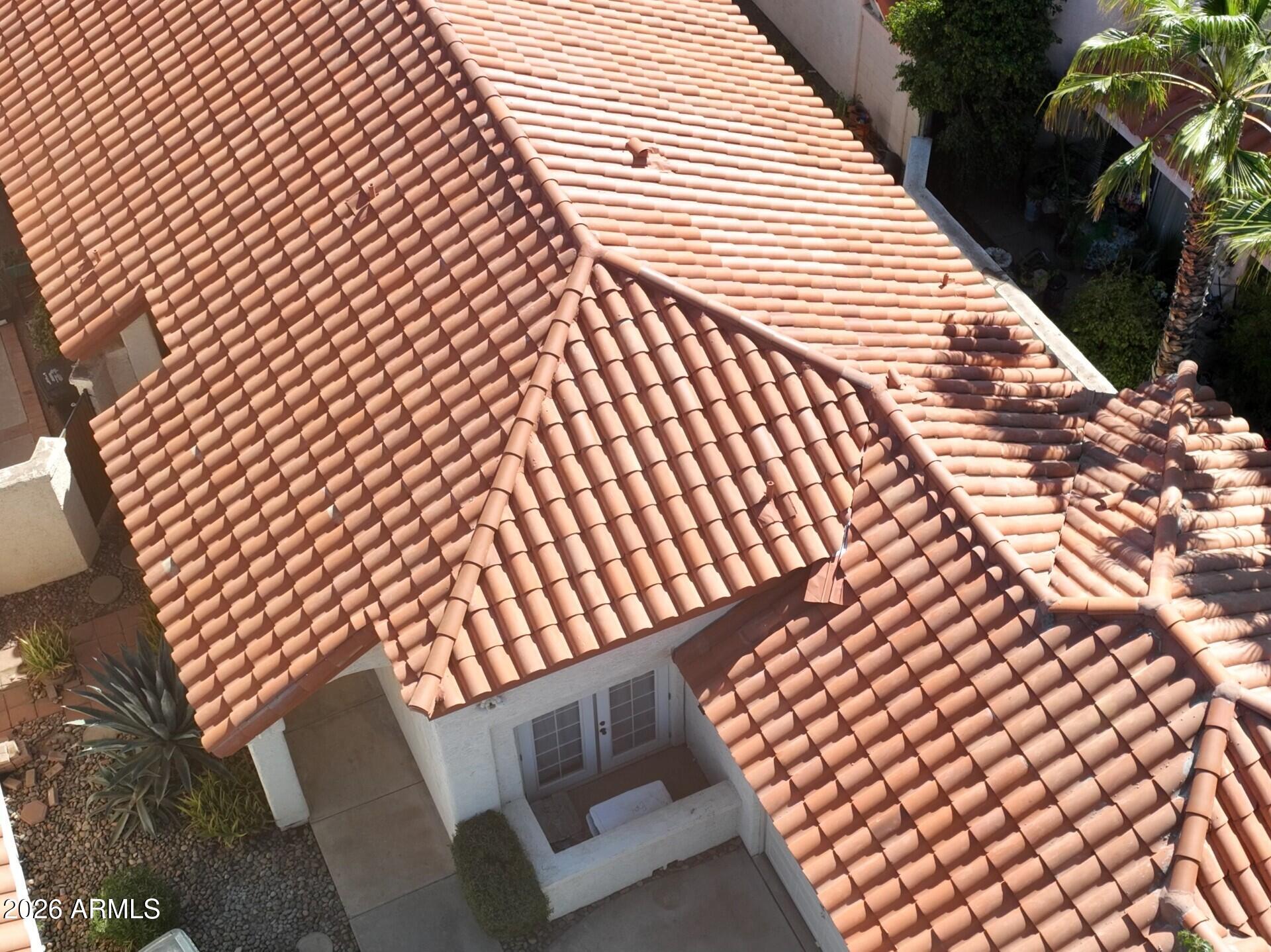 2255 East Santa Rosa Drive Gilbert, AZ 85234 - Photo 10 of 58 11) 67350-6981542d62127