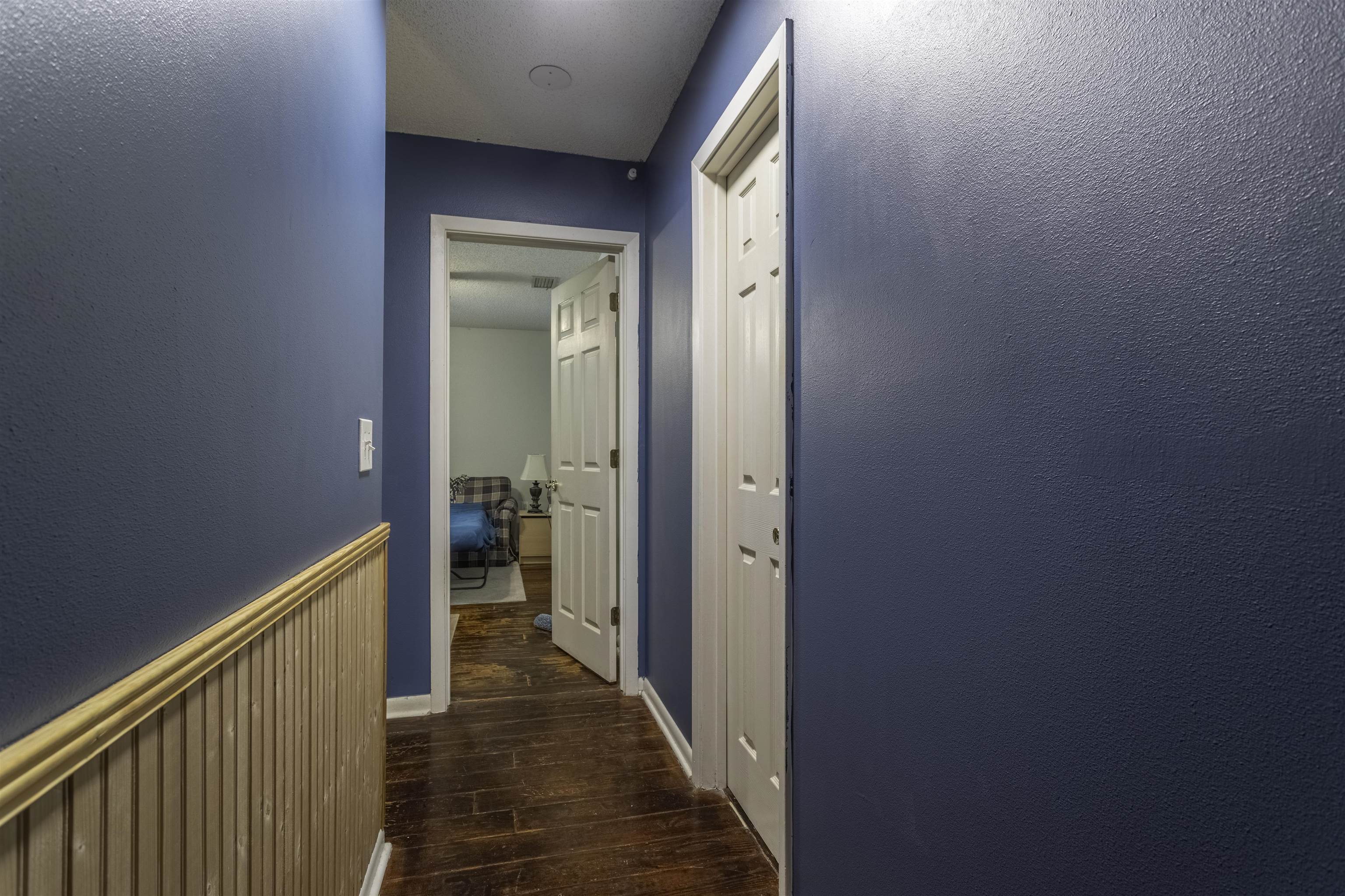 48851 Colt Run Bay Minette, AL 36507 - Photo 31 of 34 Hallway