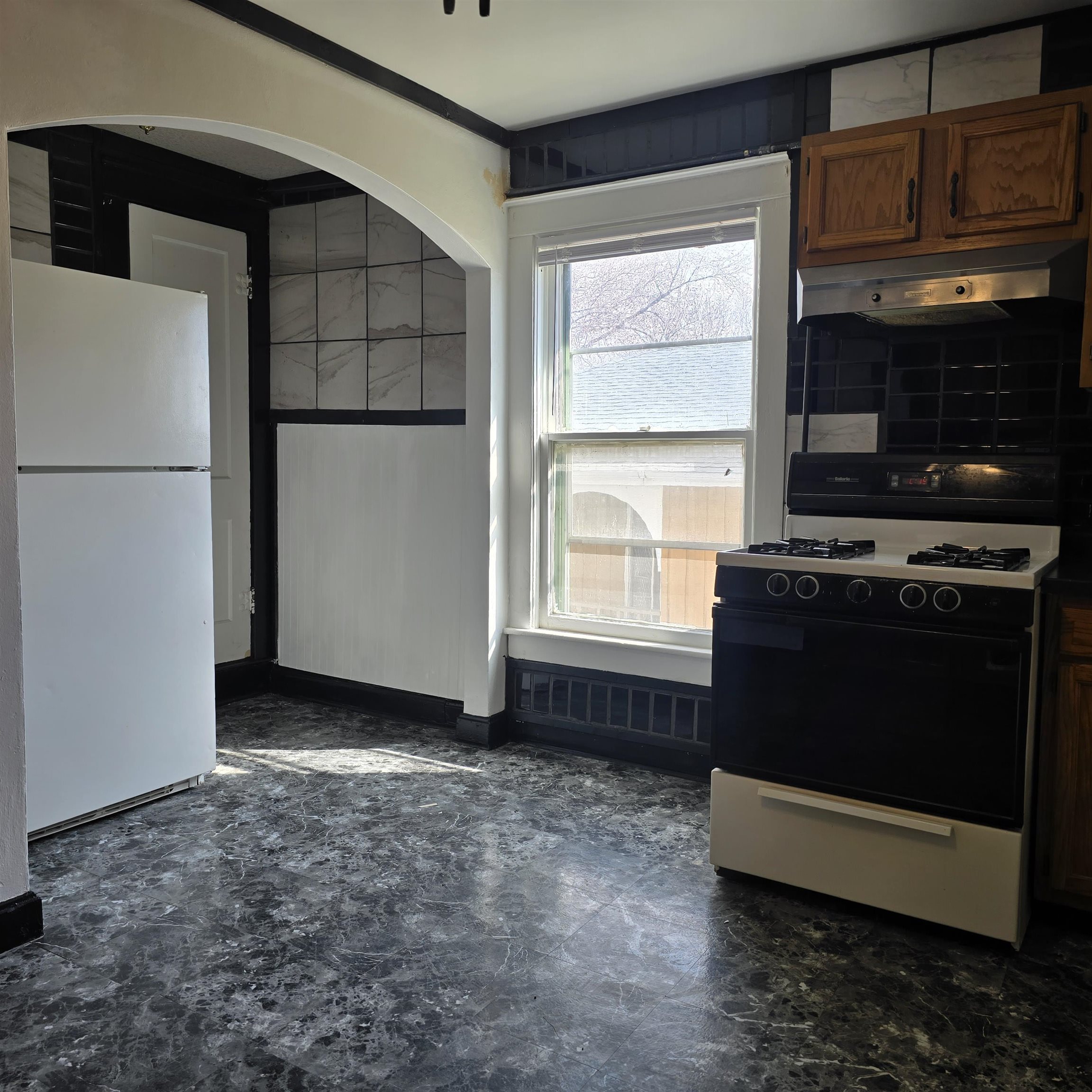 1173 West Pleasant Street Freeport, IL 61032 - Photo 15 of 26
