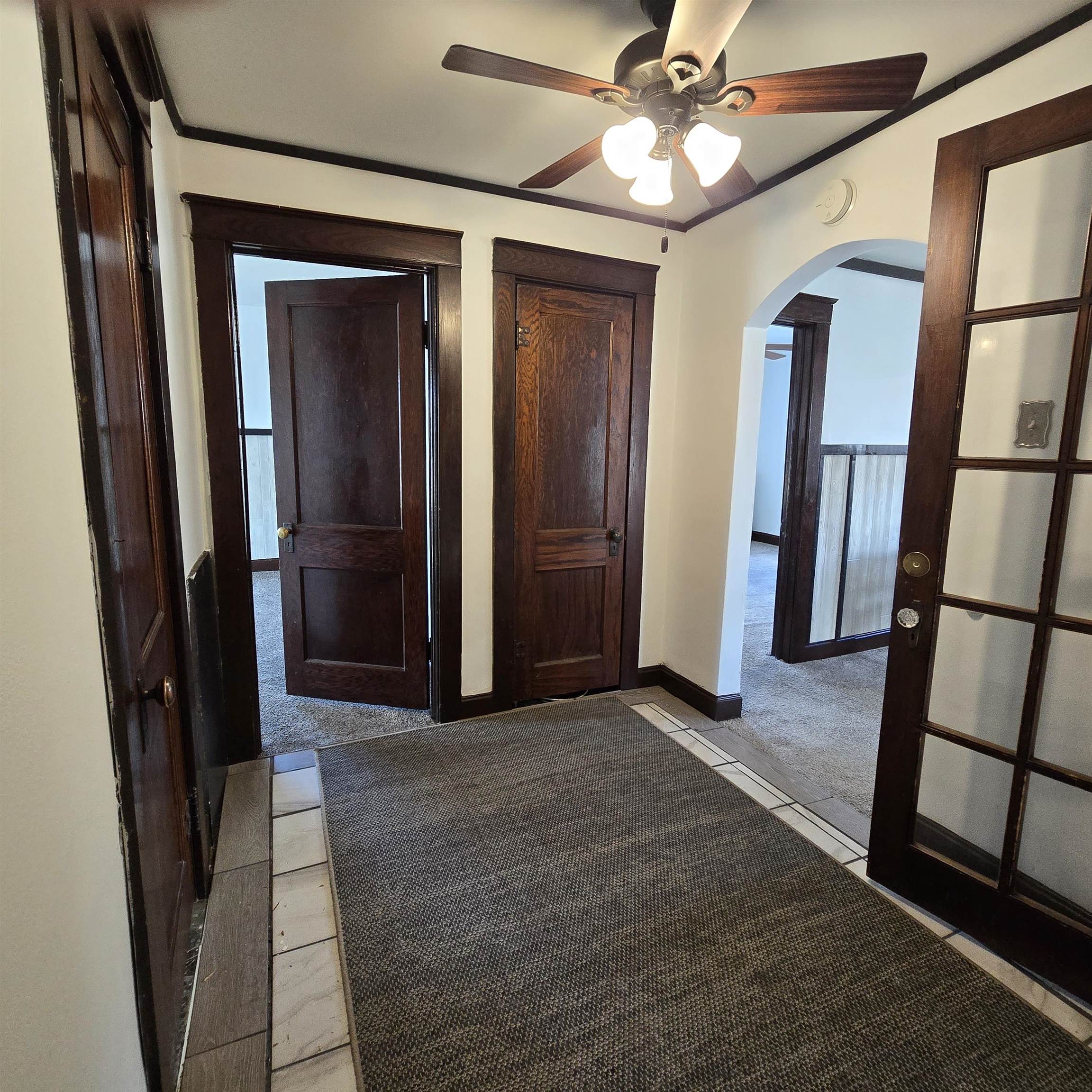 1173 West Pleasant Street Freeport, IL 61032 - Photo 17 of 26