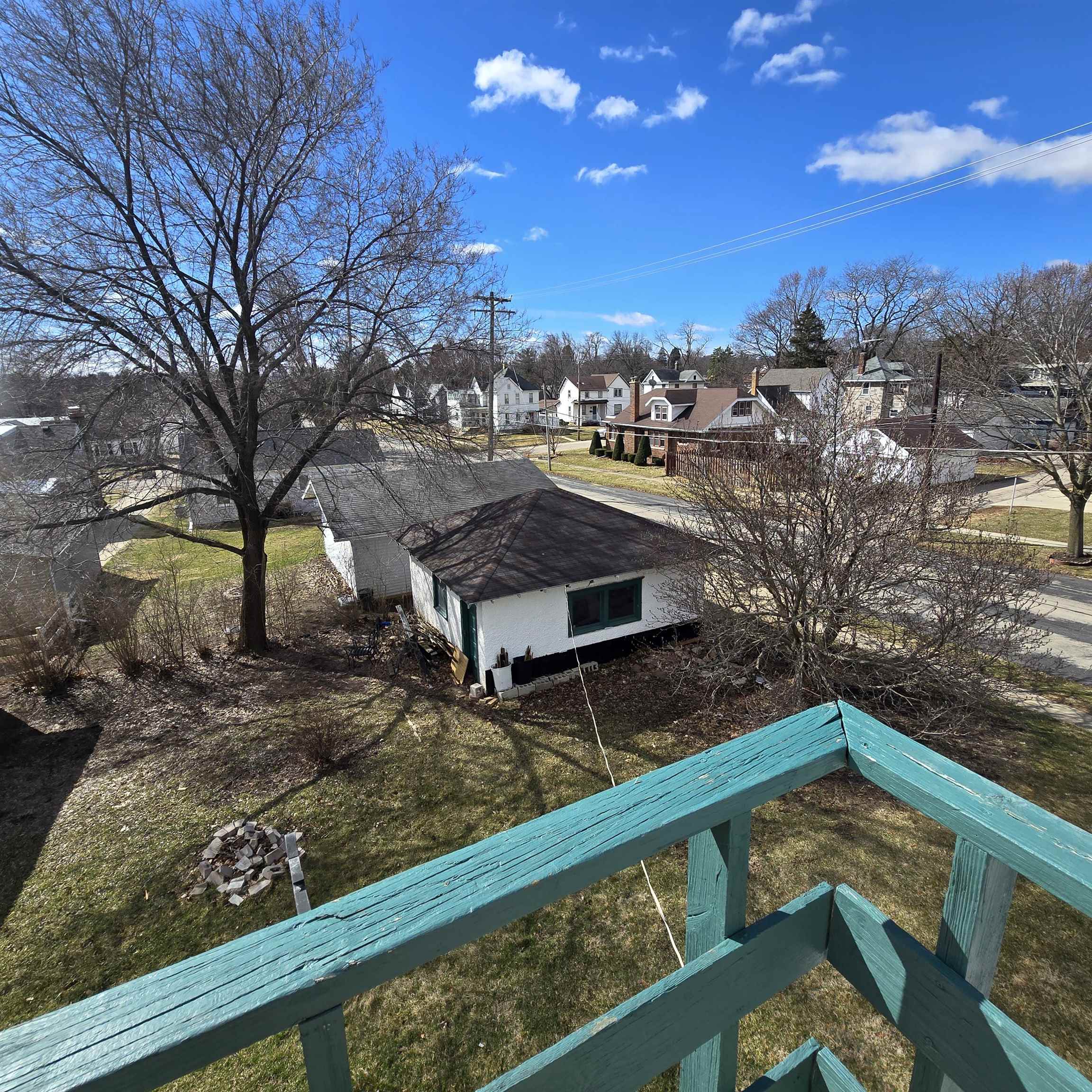 1173 West Pleasant Street Freeport, IL 61032 - Photo 21 of 26