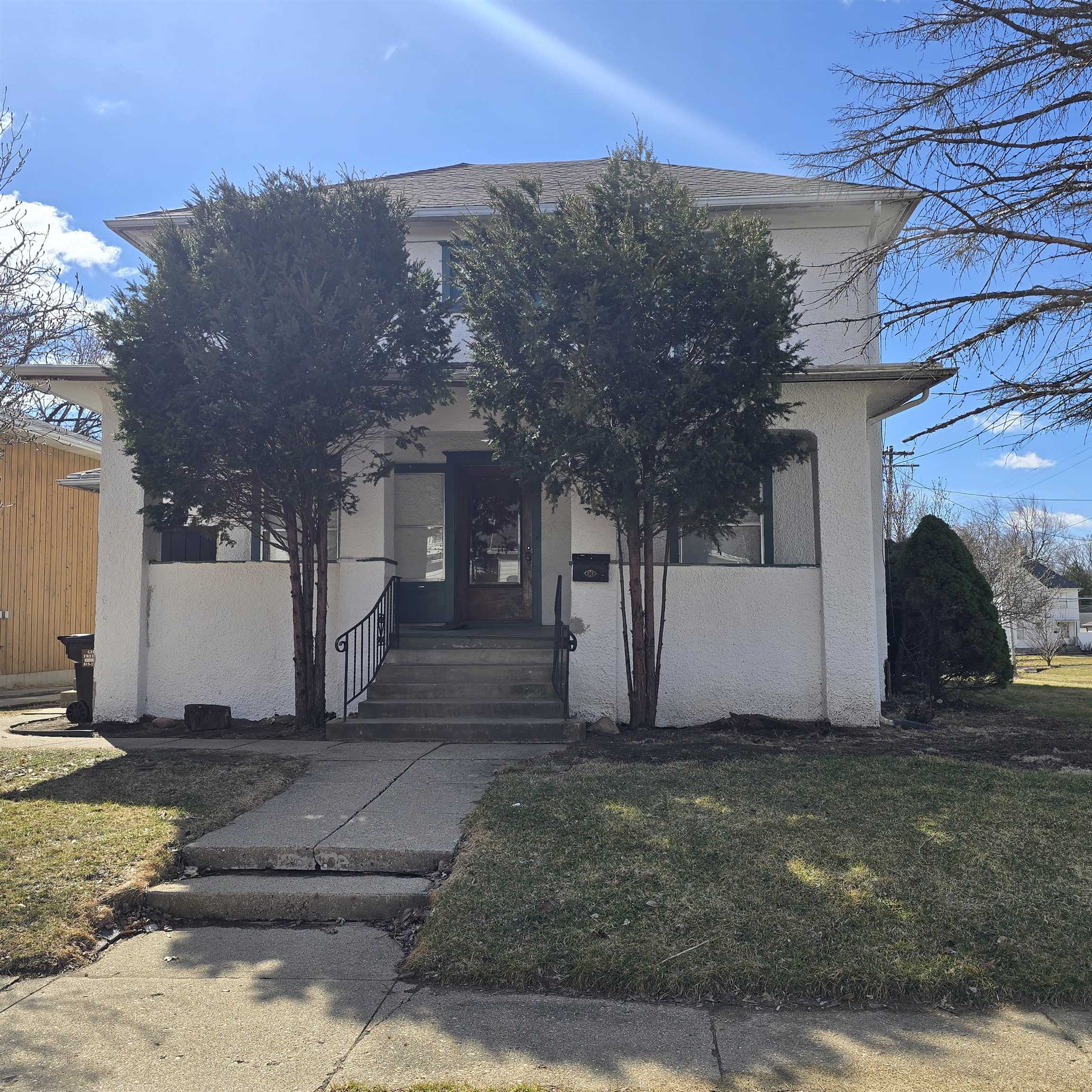 1173 West Pleasant Street Freeport, IL 61032 - Photo 22 of 26