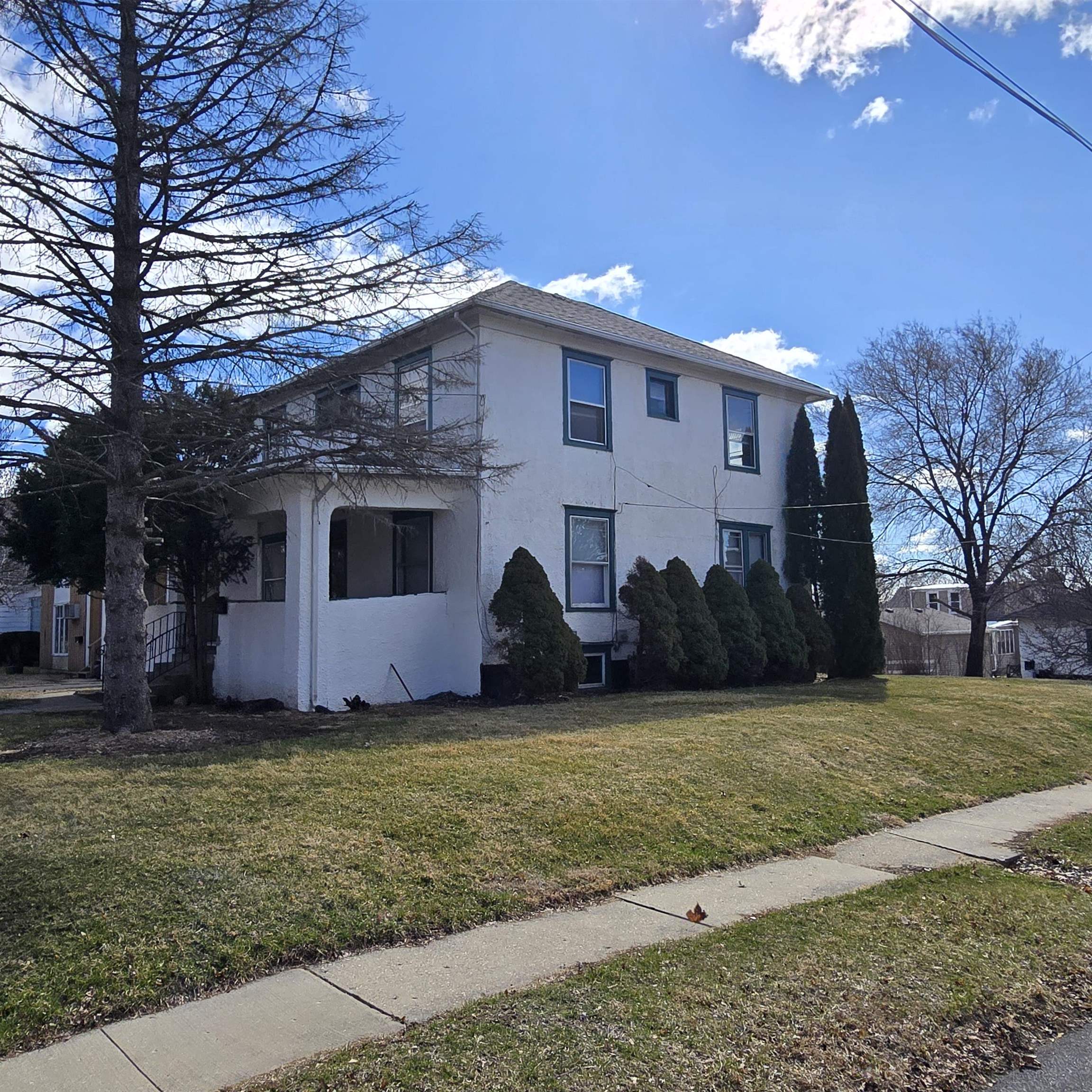 1173 West Pleasant Street Freeport, IL 61032 - Photo 23 of 26