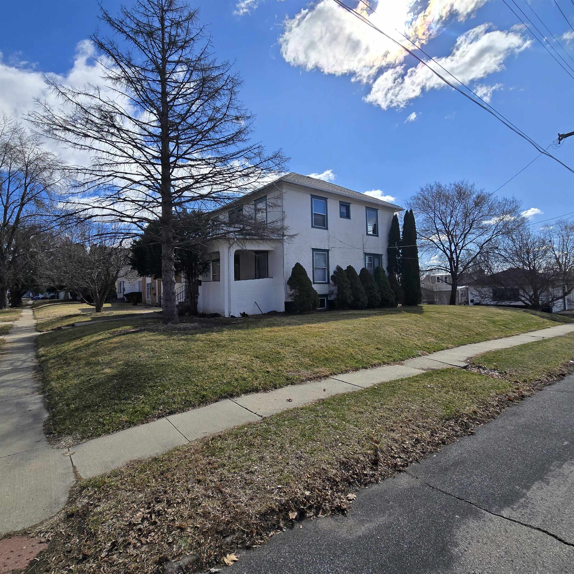 1173 West Pleasant Street Freeport, IL 61032 - Photo 24 of 26