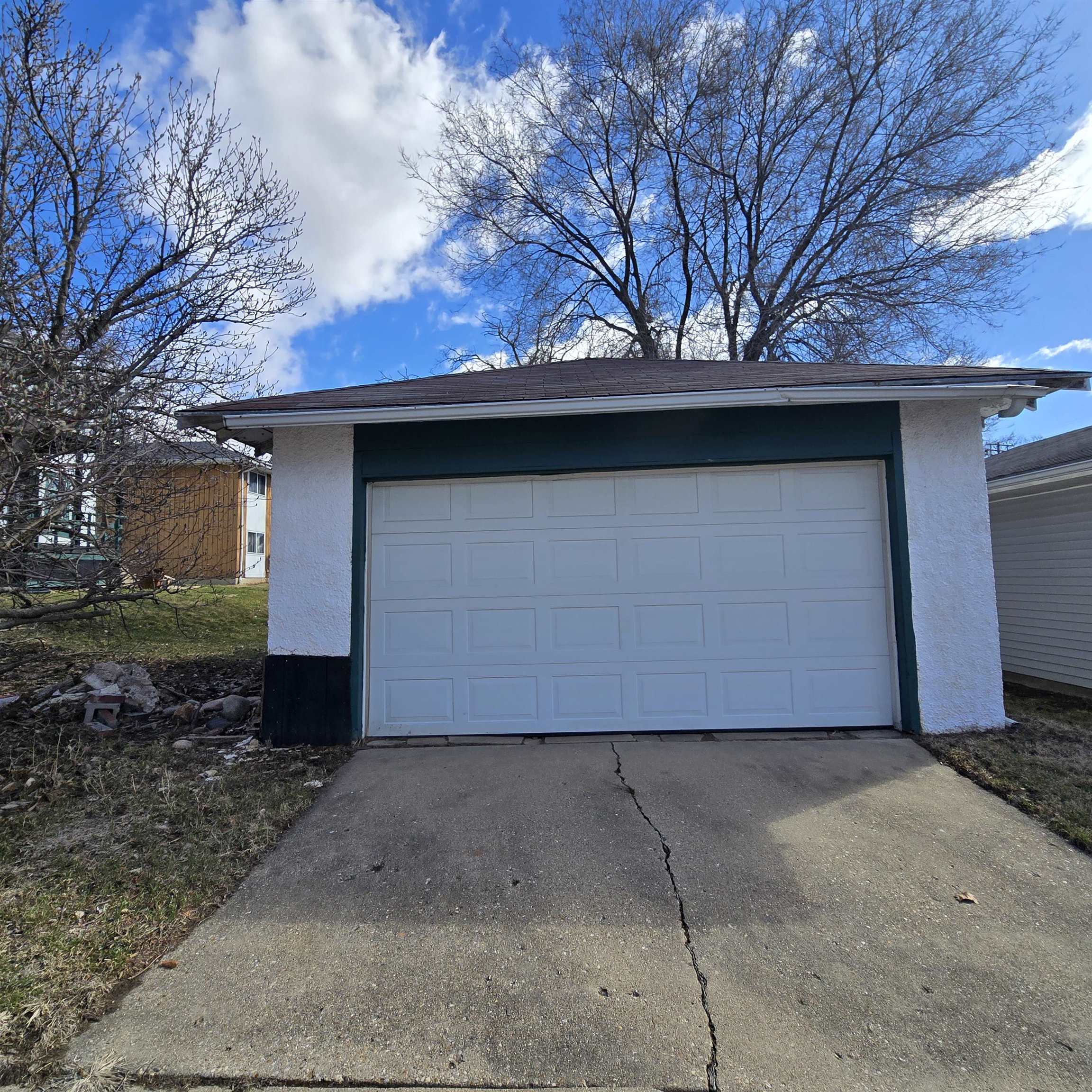 1173 West Pleasant Street Freeport, IL 61032 - Photo 25 of 26