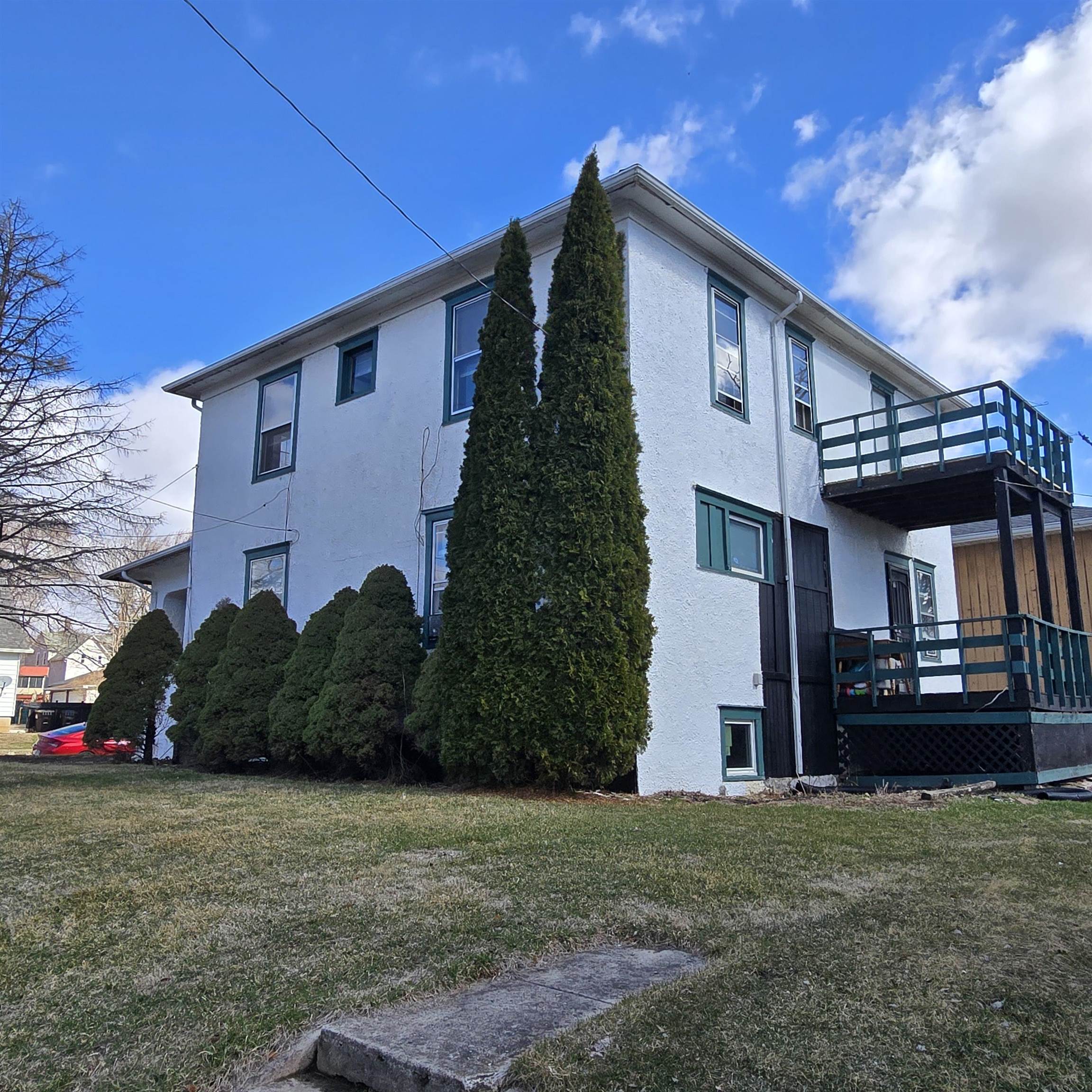 1173 West Pleasant Street Freeport, IL 61032 - Photo 26 of 26