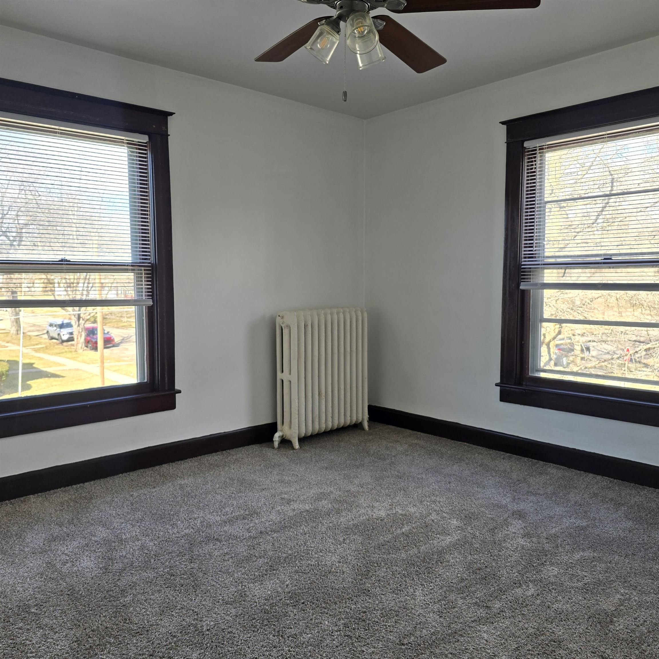 1173 West Pleasant Street Freeport, IL 61032 - Photo 4 of 26