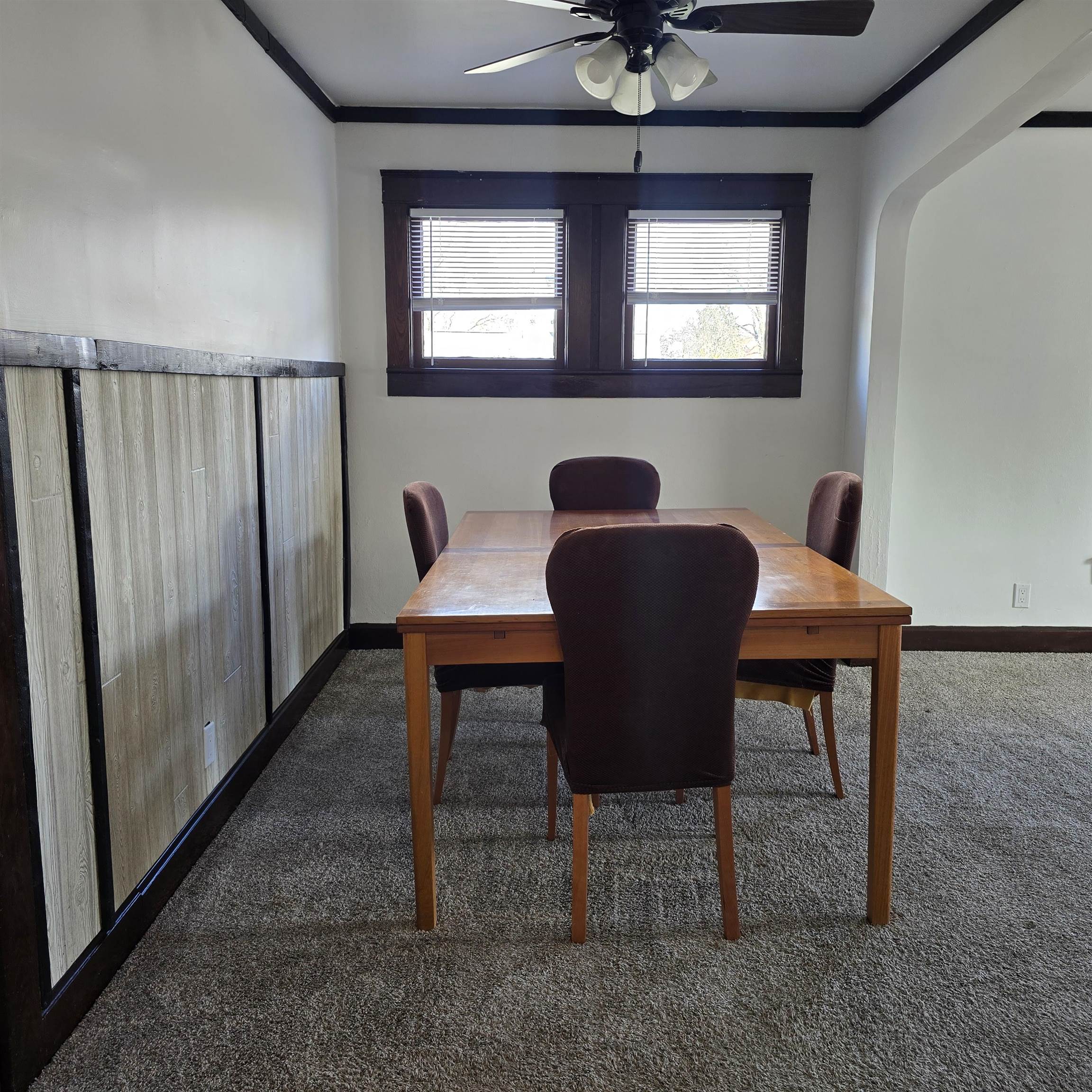 1173 West Pleasant Street Freeport, IL 61032 - Photo 5 of 26