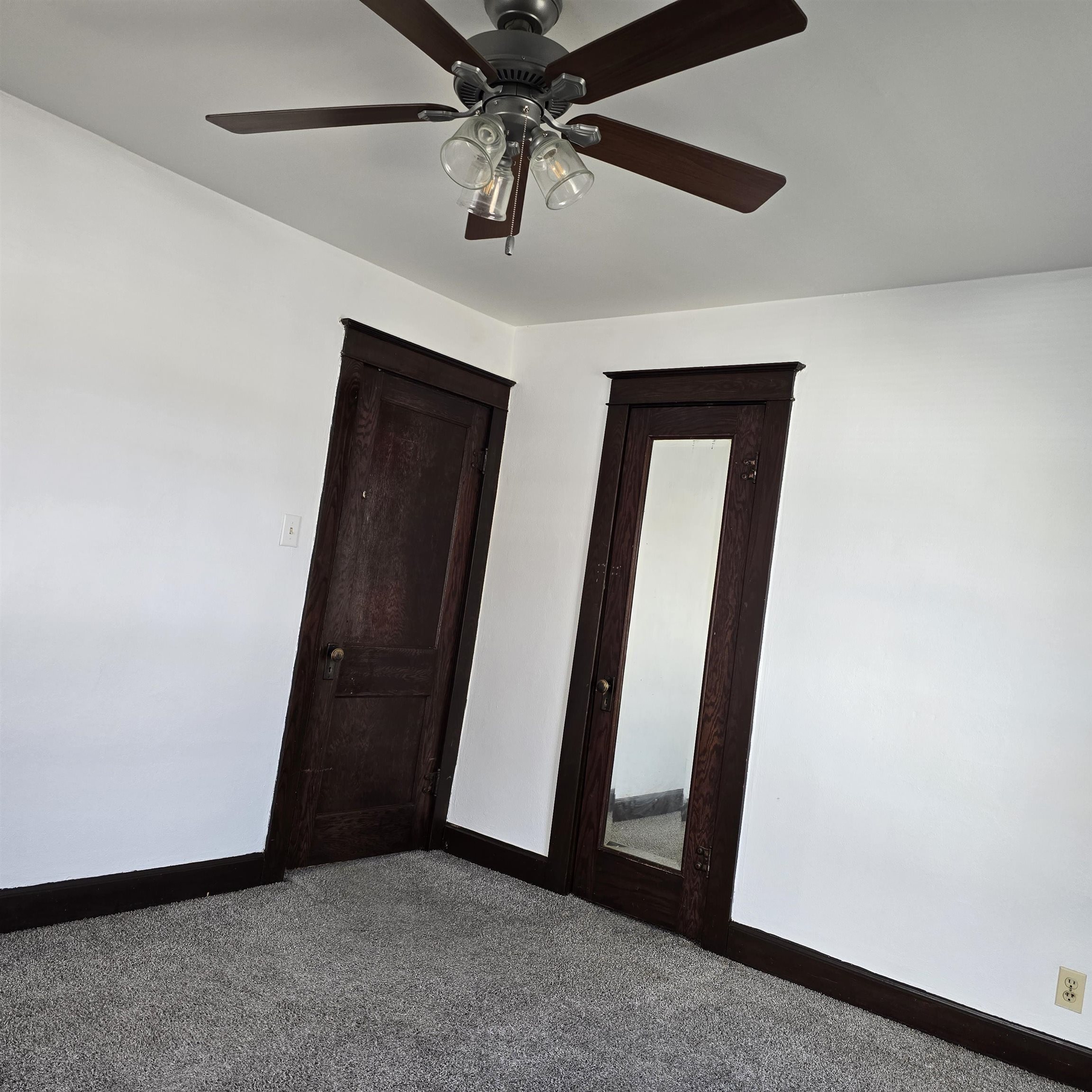 1173 West Pleasant Street Freeport, IL 61032 - Photo 6 of 26