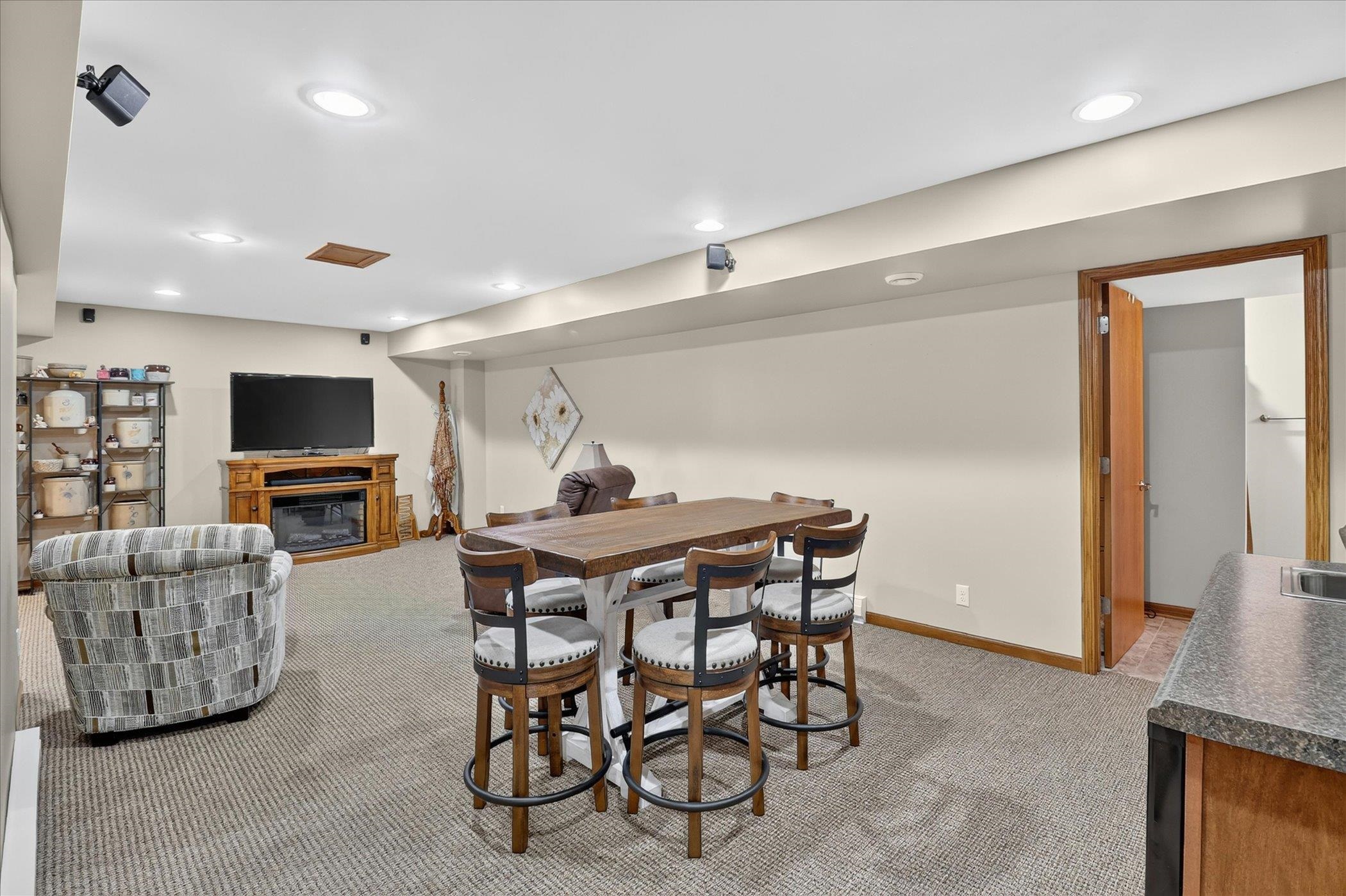 1502 Tamarack Street, Unit 18 Delavan, WI 53115 - Photo 25 of 36