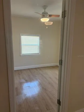 $2,000 | 304 Mt Pleasant Road, Nokomis, FL 34275