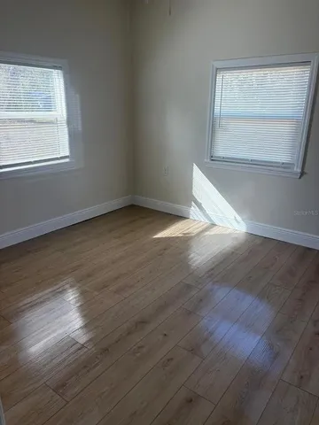 $2,000 | 304 Mt Pleasant Road, Nokomis, FL 34275