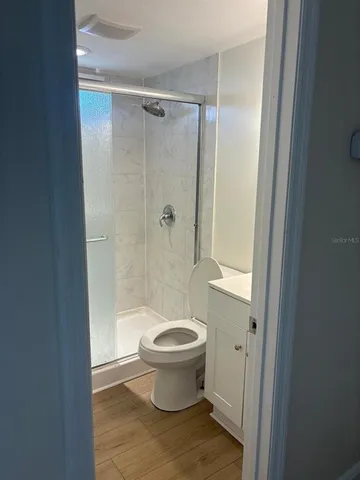 $2,000 | 304 Mt Pleasant Road, Nokomis, FL 34275