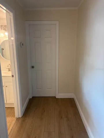 $2,000 | 304 Mt Pleasant Road, Nokomis, FL 34275