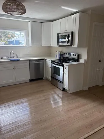 $2,000 | 304 Mt Pleasant Road, Nokomis, FL 34275