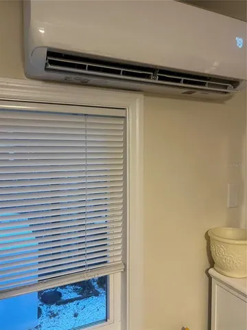 $2,000 | 304 Mt Pleasant Road, Nokomis, FL 34275