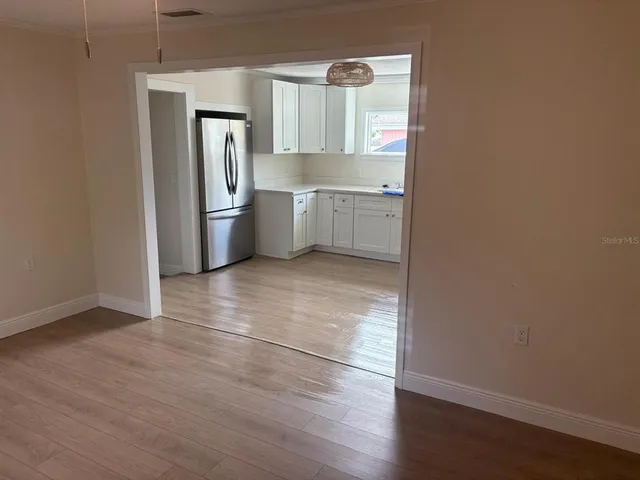 $2,000 | 304 Mt Pleasant Road, Nokomis, FL 34275