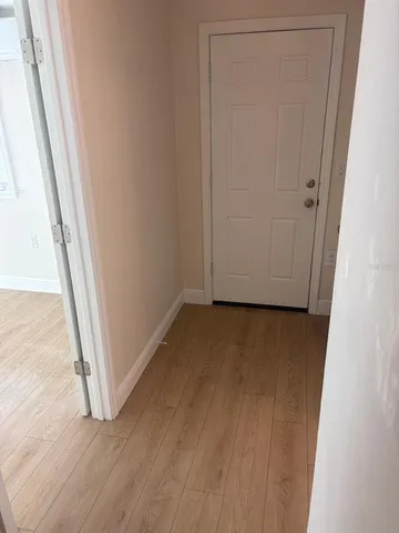 $2,000 | 304 Mt Pleasant Road, Nokomis, FL 34275