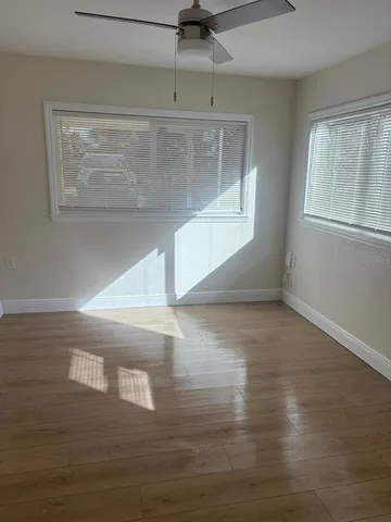 $2,000 | 304 Mt Pleasant Road, Nokomis, FL 34275