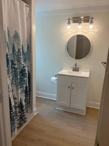 $2,000 | 304 Mt Pleasant Road, Nokomis, FL 34275