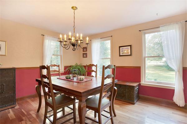 77 Farm Road Stow, MA 01775 - Photo 3 of 19