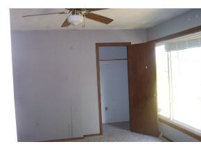 276 Ramey Road Bristol, TN 37620 - Photo 3 of 7 Photo 3