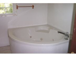 276 Ramey Road Bristol, TN 37620 - Photo 7 of 7 Photo 7