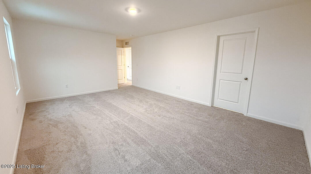 158 Coral Rdg Way Brooks, KY 40109 - Photo 10 of 27 CRS53-10