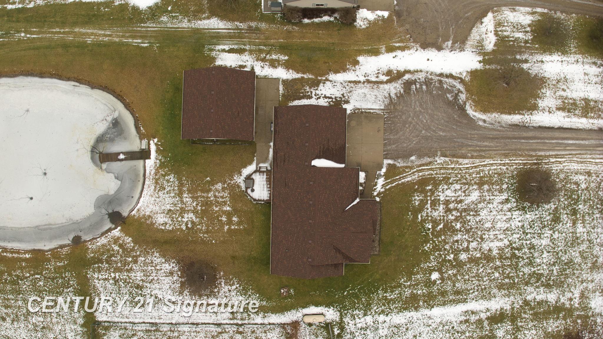 3399 East Stanley Road Mount Morris, MI 48458 - Photo 40 of 48 50197134-463f3c0c-c9b3-4c56-8424-db83f582e9bf.JPG