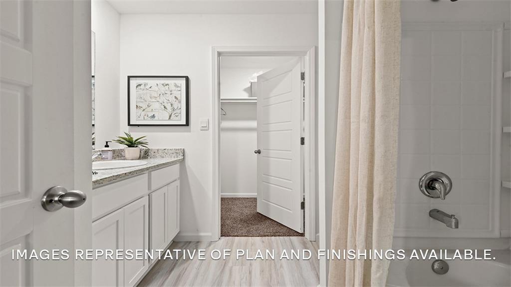 132 Benjamin Drive Thibodaux, LA 70301 - Photo 7 of 9