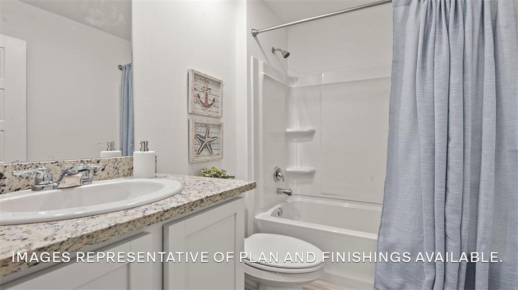 132 Benjamin Drive Thibodaux, LA 70301 - Photo 9 of 9