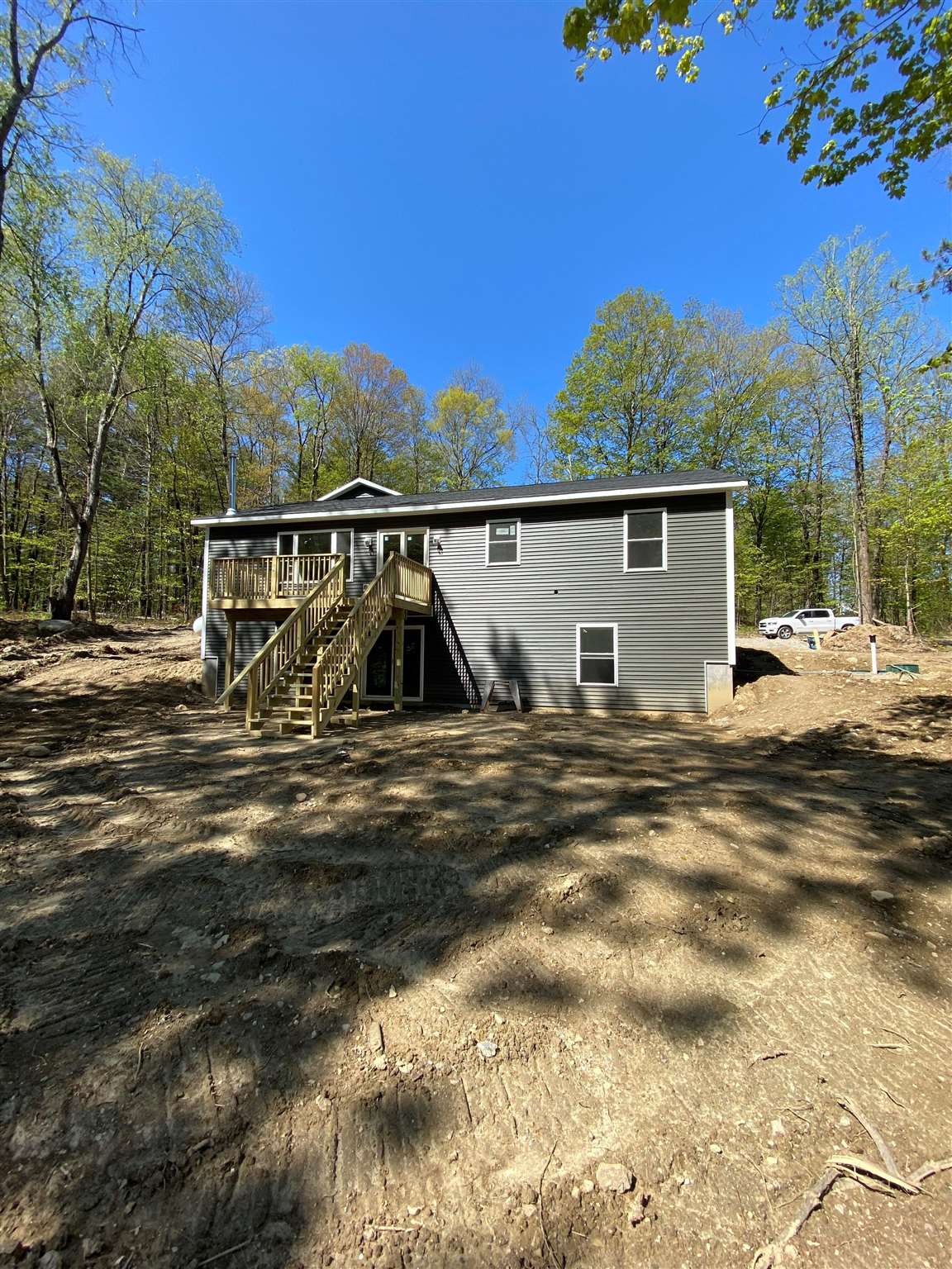 86 Forest Ridge Drive Bristol, VT 05443 - Photo 3 of 3 Gallery Image 3