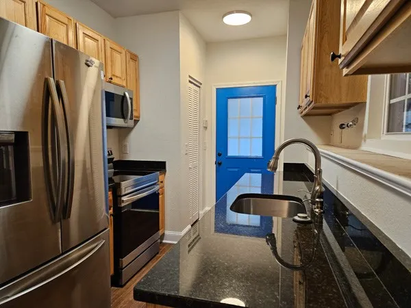 $1,800 | 175 Boardtown Road, Ellijay, GA 30540