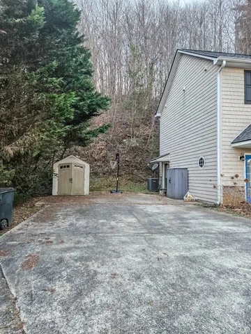 $1,800 | 175 Boardtown Road, Ellijay, GA 30540