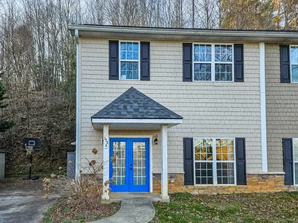 $1,800 | 175 Boardtown Road, Ellijay, GA 30540