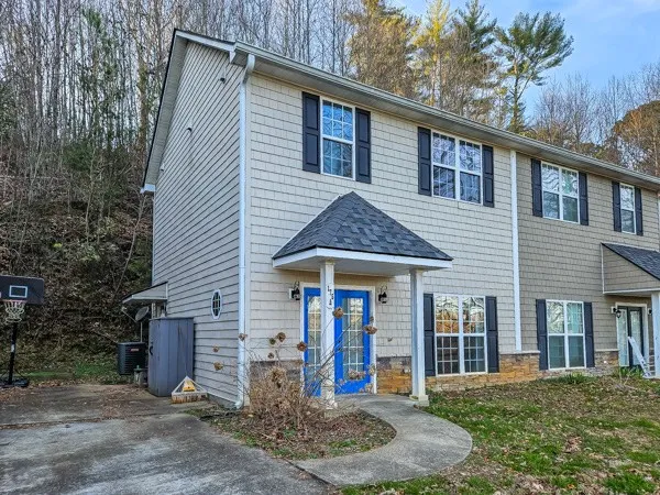 $1,800 | 175 Boardtown Road, Ellijay, GA 30540