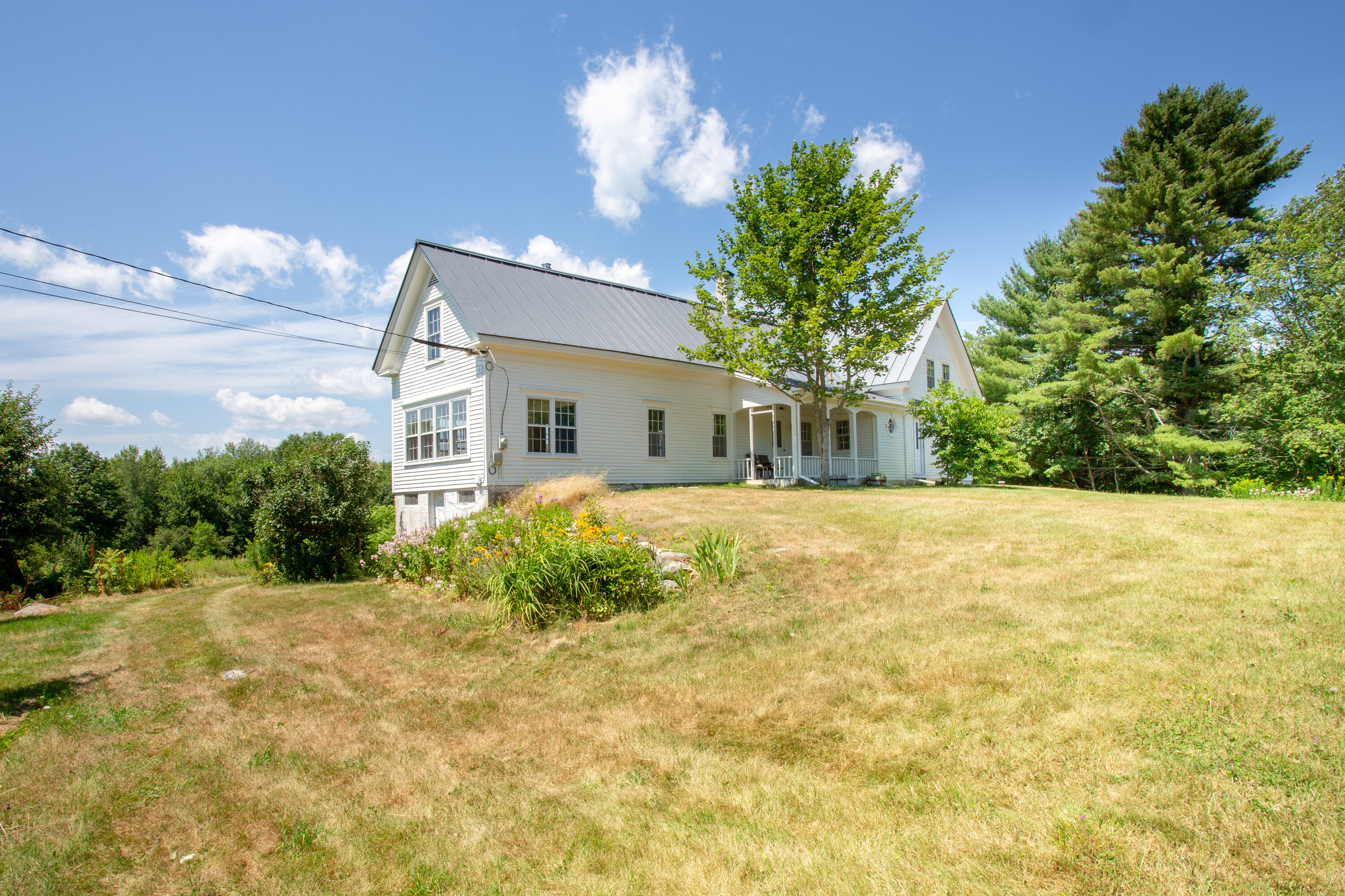 270 Nobleboro Road Bremen, ME 04551 - Photo 40 of 50 47-270NobleboroRd-Bremen-KS