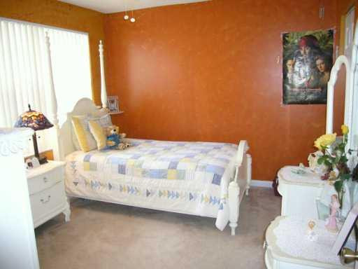 16296 Southwest 26th Street Miramar, FL 33027 - Photo 12 of 15 Other