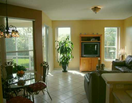 16296 Southwest 26th Street Miramar, FL 33027 - Photo 5 of 15 Den/Family/Great Room
