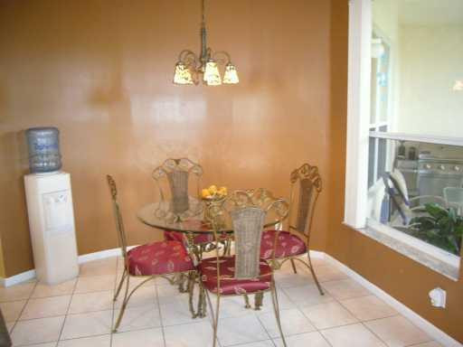 16296 Southwest 26th Street Miramar, FL 33027 - Photo 6 of 15 Other