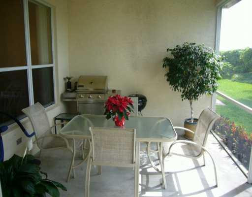 16296 Southwest 26th Street Miramar, FL 33027 - Photo 7 of 15 Patio/Deck/Lanai