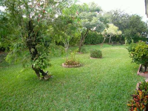 16296 Southwest 26th Street Miramar, FL 33027 - Photo 8 of 15 View
