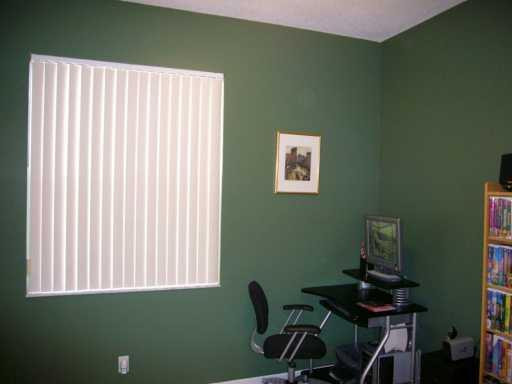 16296 Southwest 26th Street Miramar, FL 33027 - Photo 9 of 15 Other