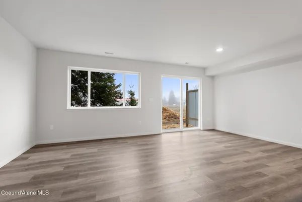 $392,900 | 9854 North Laylin Circle, Hayden, ID 83835