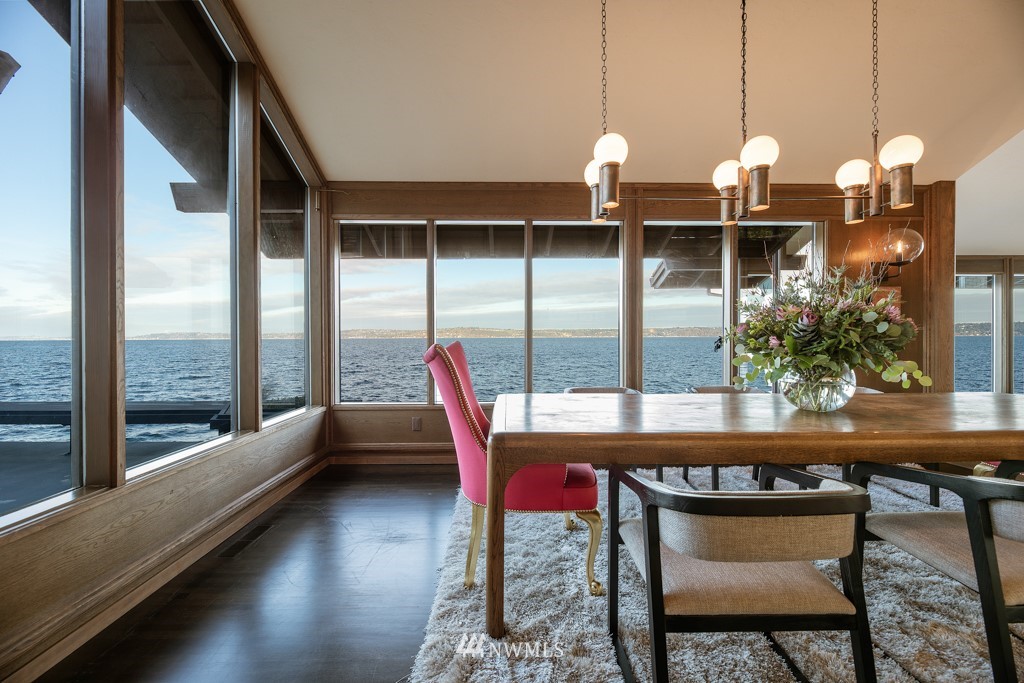 14312 Glen Acres Road Southwest Vashon, WA 98070 - Photo 15 of 40