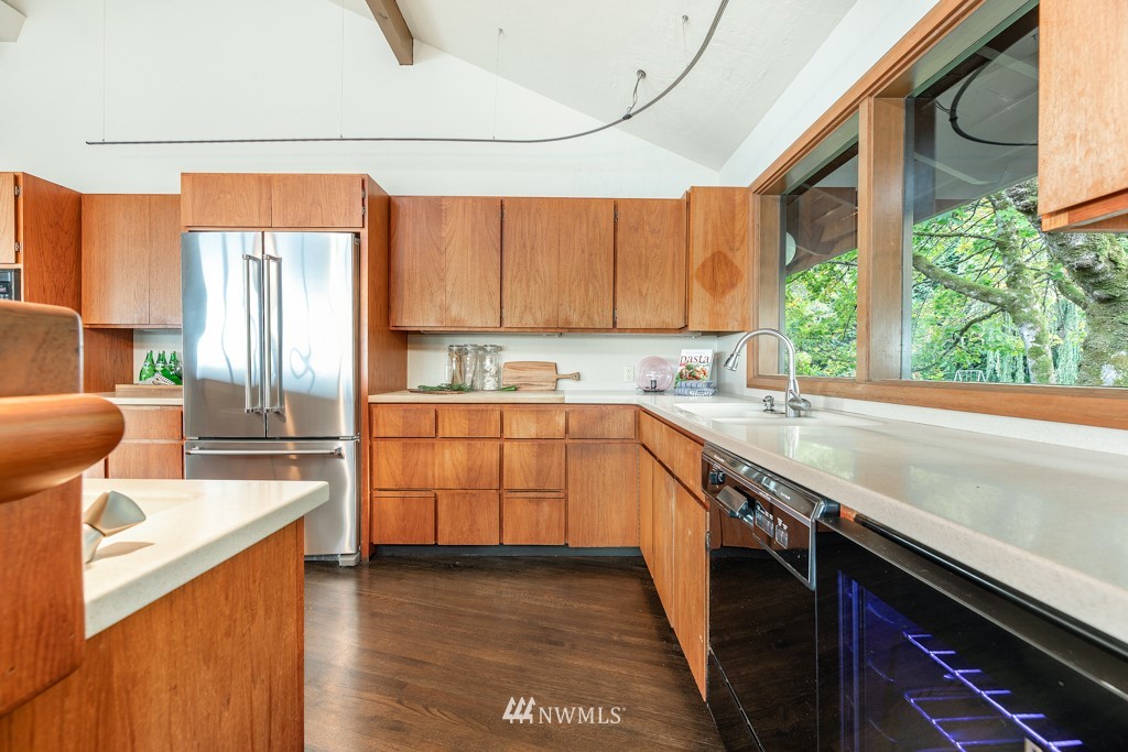 14312 Glen Acres Road Southwest Vashon, WA 98070 - Photo 19 of 40