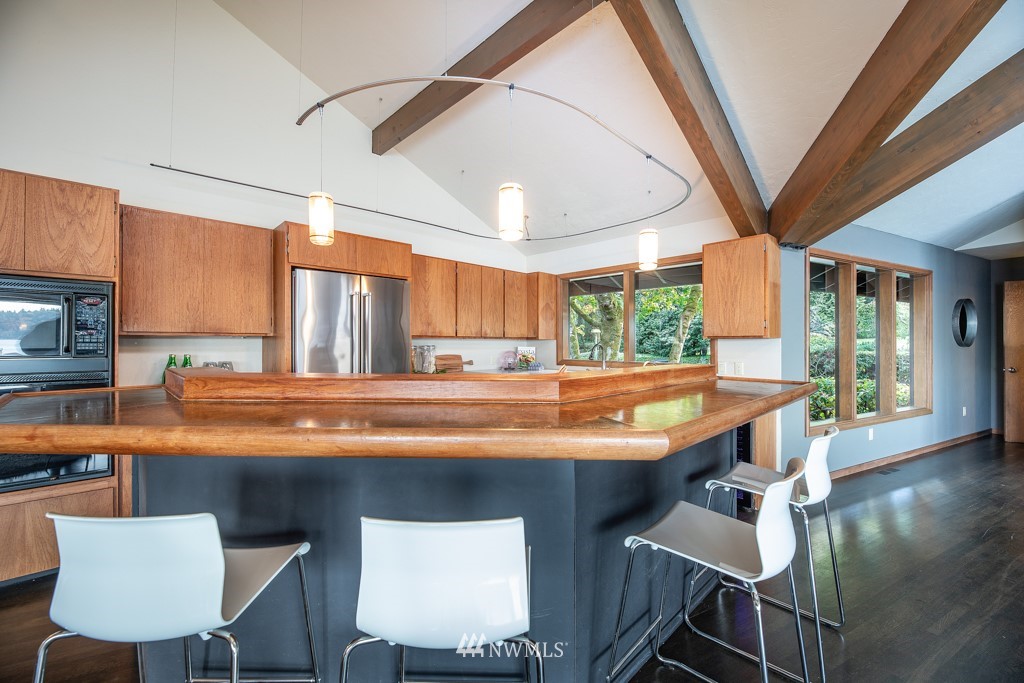 14312 Glen Acres Road Southwest Vashon, WA 98070 - Photo 20 of 40