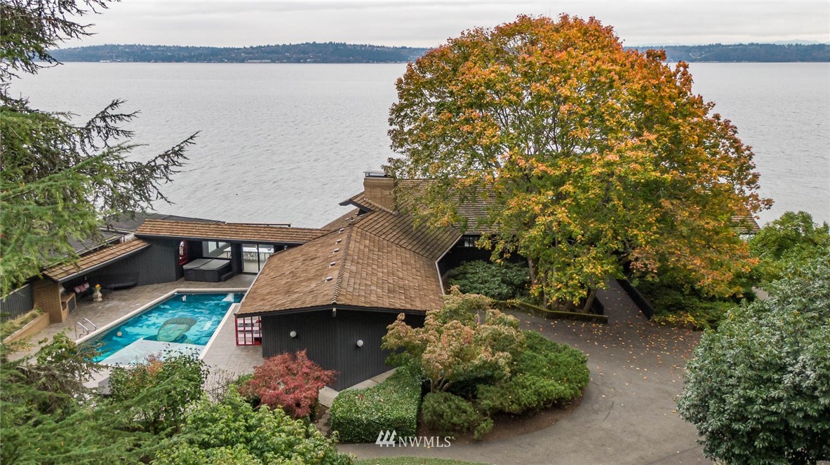 14312 Glen Acres Road Southwest Vashon, WA 98070 - Photo 32 of 40