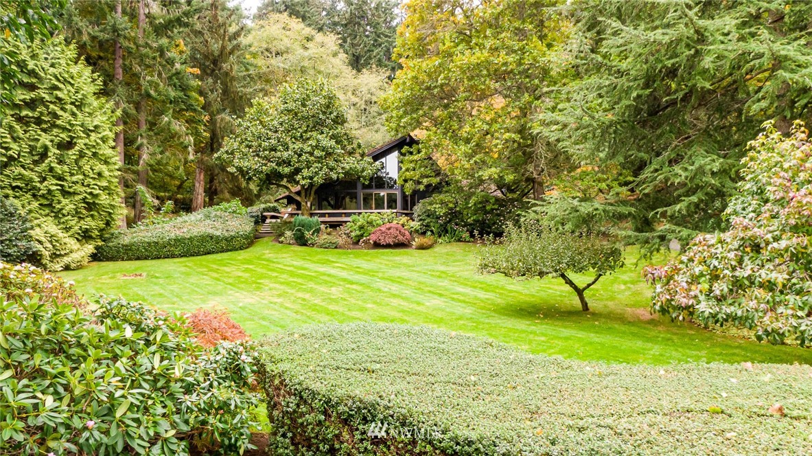 14312 Glen Acres Road Southwest Vashon, WA 98070 - Photo 37 of 40