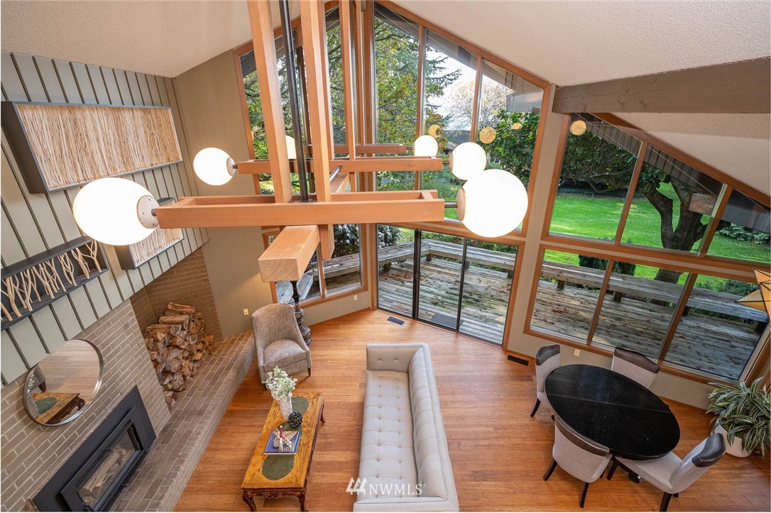 14312 Glen Acres Road Southwest Vashon, WA 98070 - Photo 40 of 40